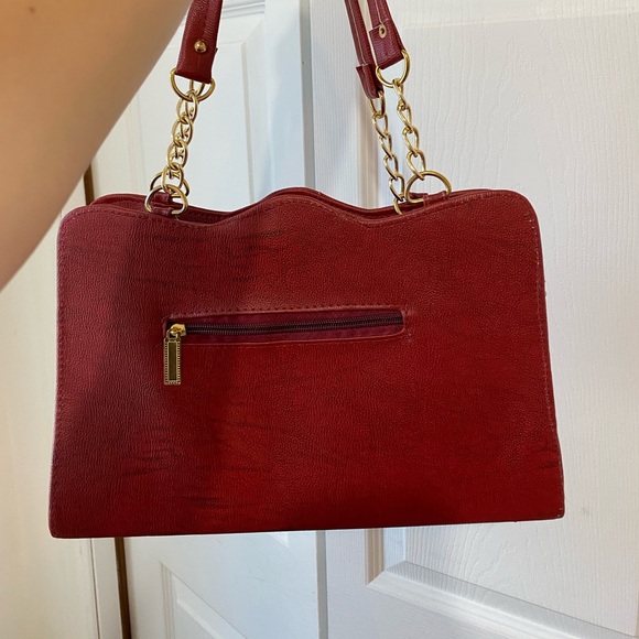 ZARA purse - Picture 2 of 3